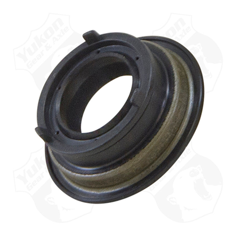 Yukon Gear 7.2in Shifter Seal Differential Seal Kits Yukon Gear & Axle