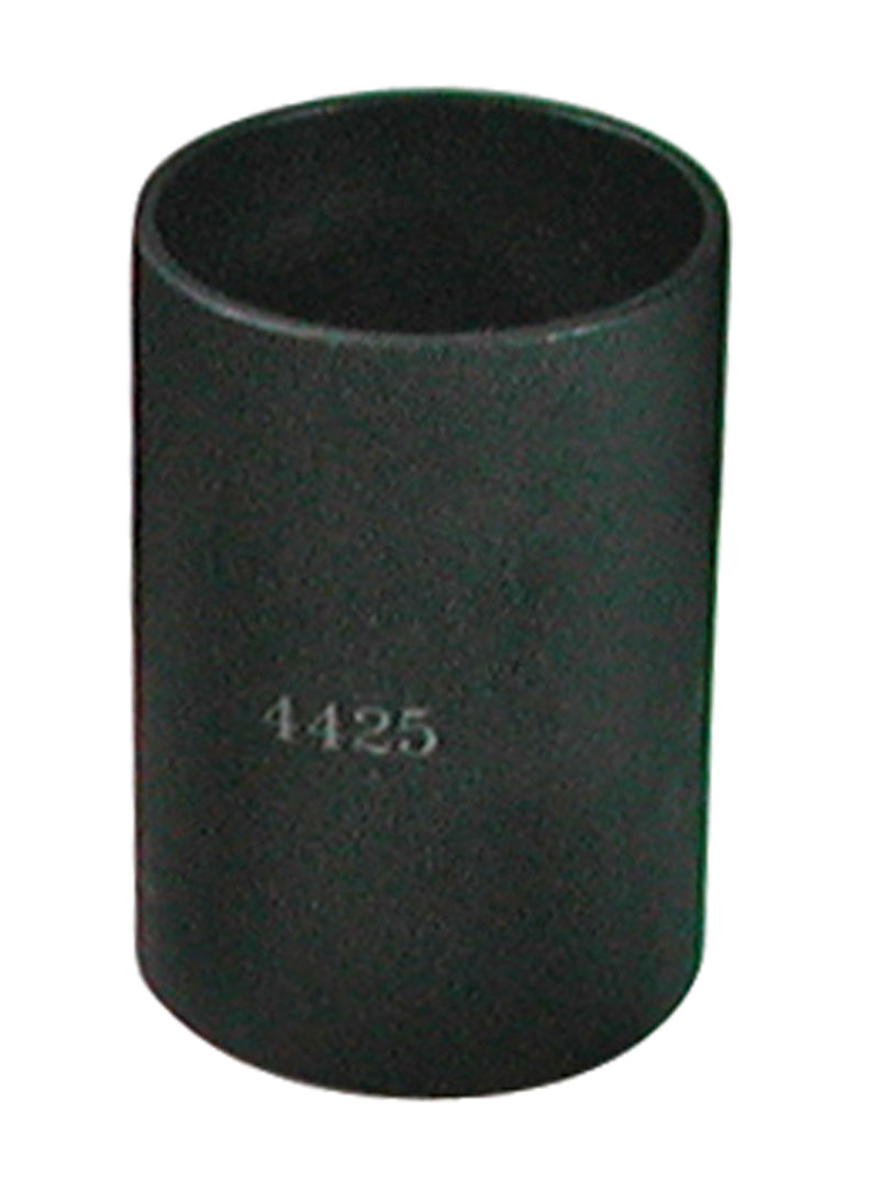 SPC Performance INSTALLTUBE 2.1875 ID Tools SPC Performance