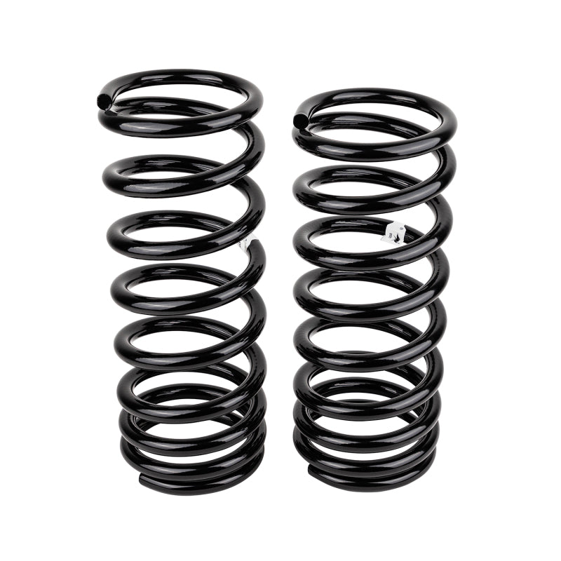 ARB / OME Coil Spring Rear Gu Hd- Coilover Springs Old Man Emu