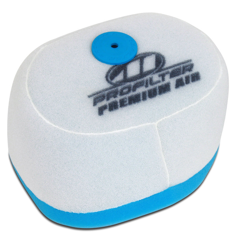 ProFilter 08-09 Kawasaki KLX450R Premium Air Filter Air Filters - Direct Fit ProFilter