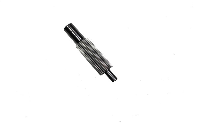 McLeod Align Tool 1-1/8X26 Gm .670 Pilot Tools McLeod Racing