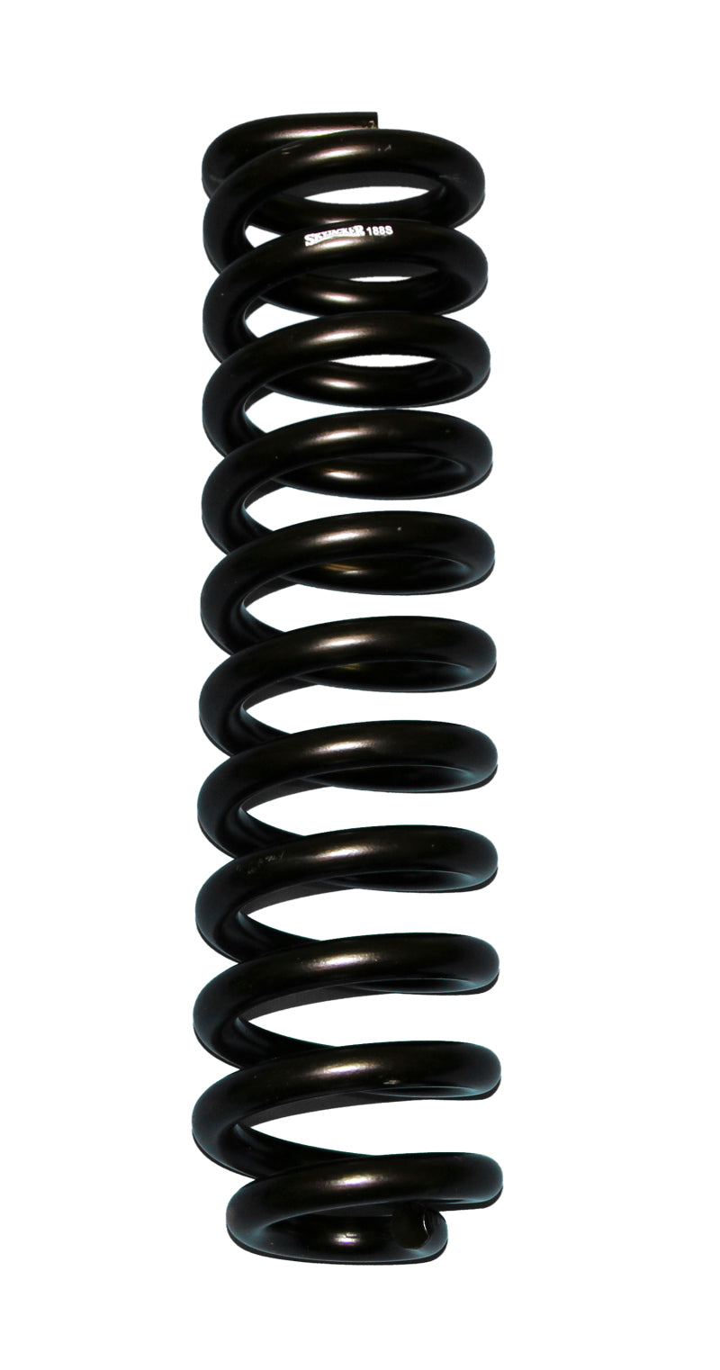 Skyjacker Coil Spring Set 1980-1996 Ford Bronco Lift Springs Skyjacker