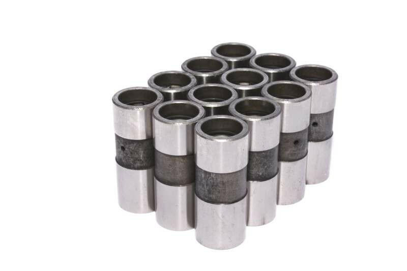 COMP Cams Solid Lifters SB & BB Chevy 9 Lifters COMP Cams