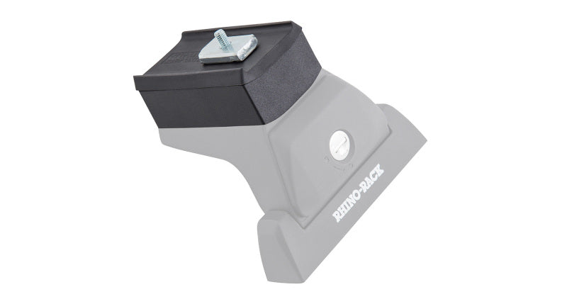 Rhino-Rack Quick Mount Heavy Duty Spacer - 30mm - Pair Hardware Kits - Other Rhino-Rack