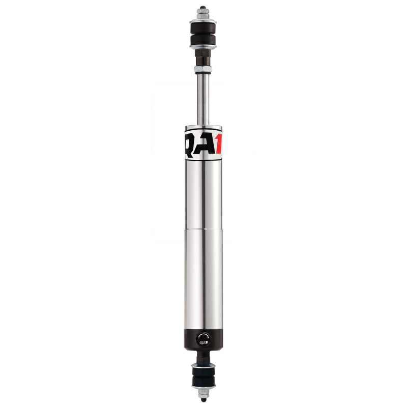 QA1 Stocker Star Series Rear Shock Absorber - Single Adj. - 9.625in/14.5in - Aluminum Shocks and Struts QA1