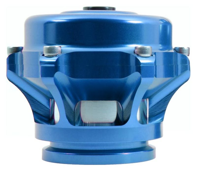 TiAL Sport Q BOV 8 PSI Spring - Blue Blow Off Valves TiALSport