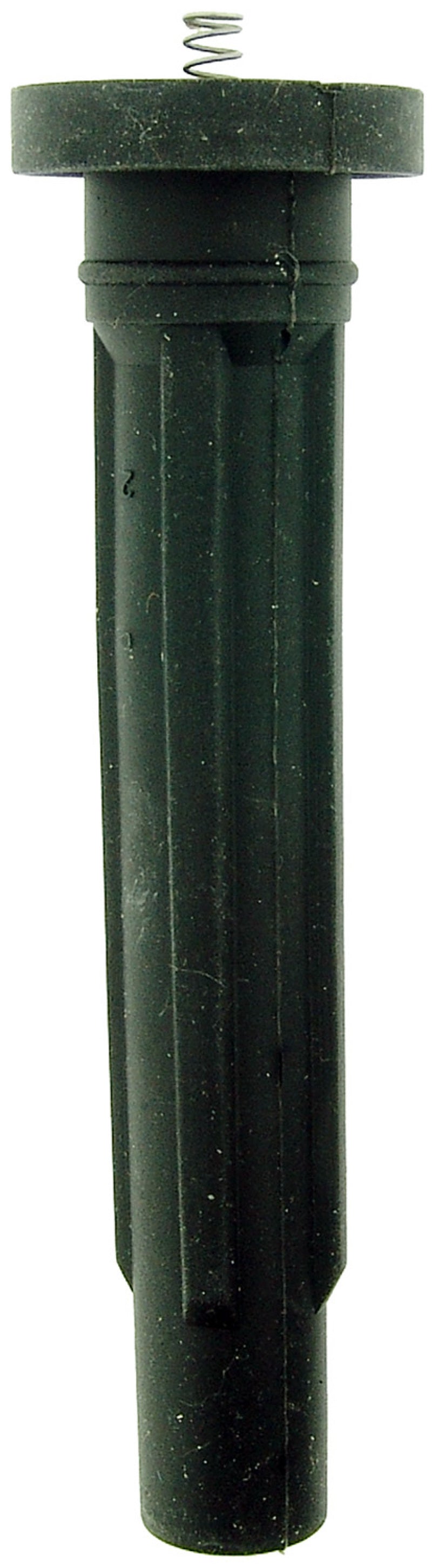 NGK Suzuki Grand Vitara 2008-2006 Direct Ignition Coil Boot Stock Replacement Ignition NGK