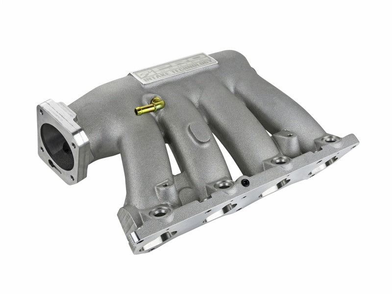 Skunk2 Pro Series 02-06 Honda/Acura K20A2/K20A3 Intake Manifold (Race Only) Intake Manifolds Skunk2 Racing