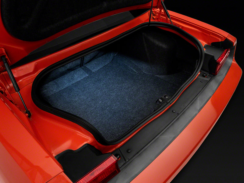 Raxiom 08-23 Dodge Challenger Axial Series LED Trunk Courtesy Lamp Light Bars & Cubes Raxiom