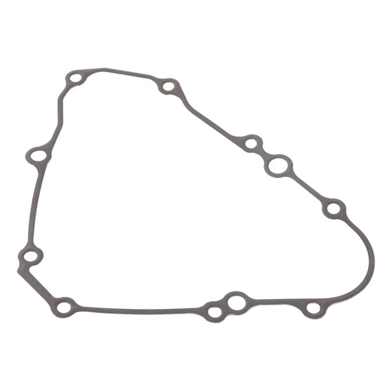 Vertex Gaskets 19-20 Honda CRF450L Ignition Cover Gasket Kit Gasket Kits Vertex Pistons