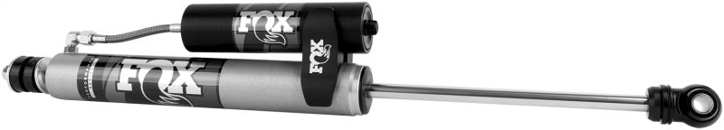 Fox 05-19 Ford F250/F350 2.0 Performance Series 11in Smooth Body IFP Front Shock /5.5-7in lift Shocks and Struts FOX