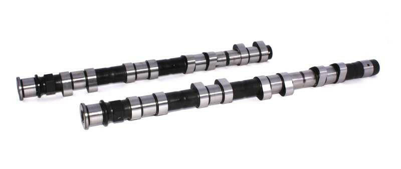 COMP Cams Camshaft Kit GM Ecotec XE252 Camshafts COMP Cams