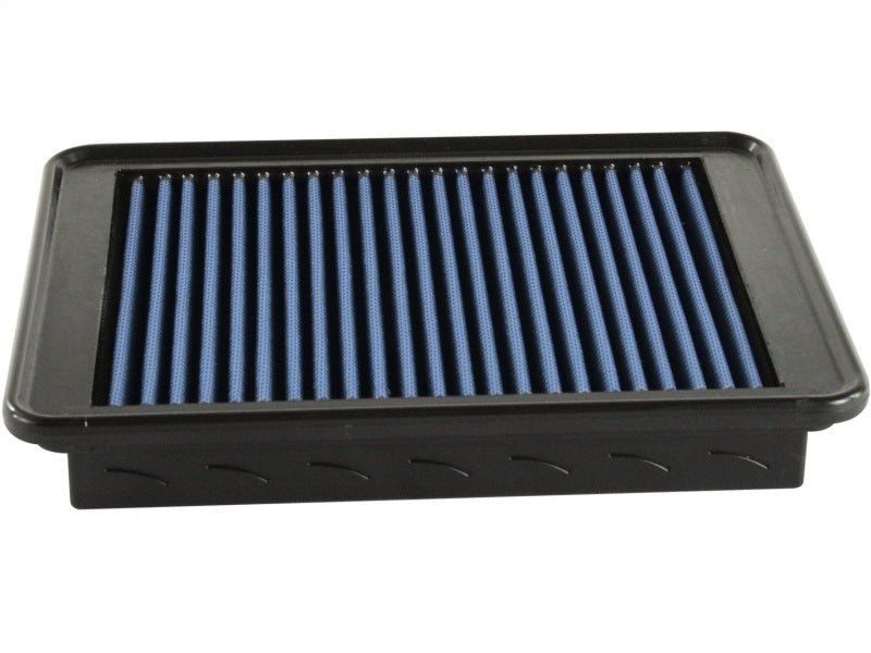 aFe MagnumFLOW Air Filters OER P5R A/F P5R Toyota Tundra 00-04 V600-06 V8Sequoia 01-07 Air Filters - Drop In aFe