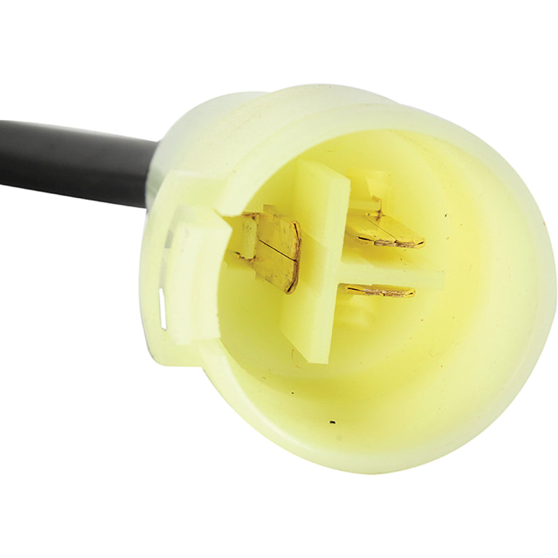 Arrowhead 93-08 Honda TRX300 EX Stator Coil Stators Arrowhead