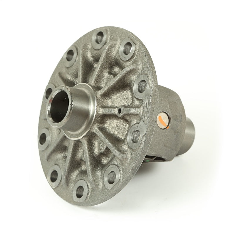 Omix Differential Case Kit D44 1/2in 07-18 Wrangler Differential Housings OMIX