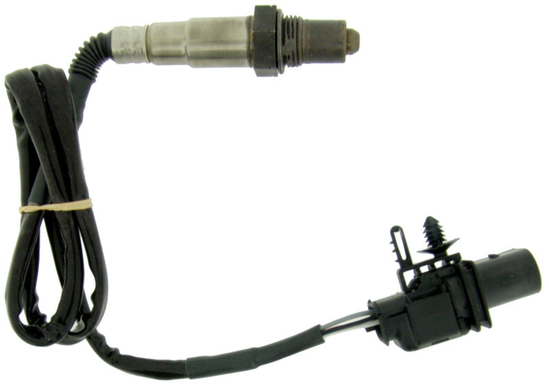 NGK Audi A3 2013-2010 Direct Fit 5-Wire Wideband A/F Sensor Oxygen Sensors NGK