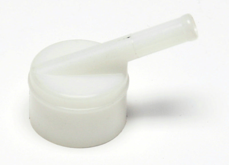 Wilwood Remote Master Cylinder Reservoir Inlet Adapter Brake Master Cylinder Wilwood