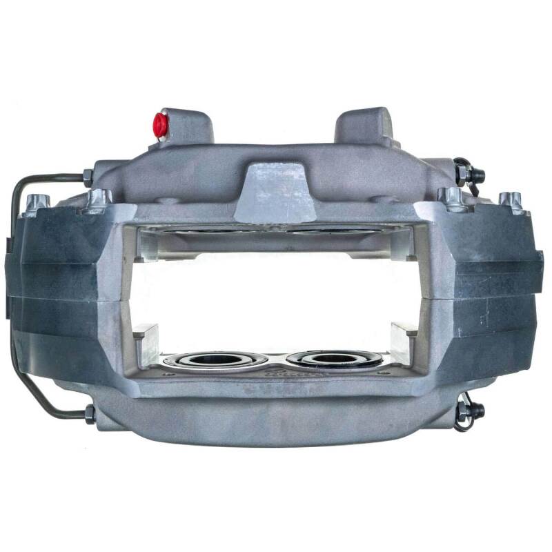 Power Stop 04-07 Cadillac CTS Front Right Autospecialty Caliper Brake Calipers - OE PowerStop