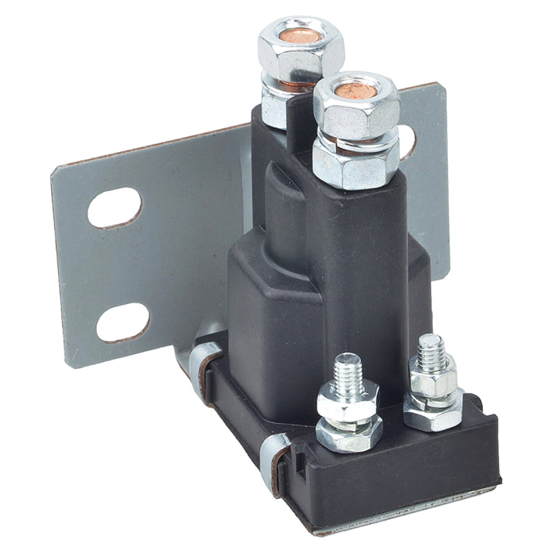 Arrowhead Arctic Cat Solenoid Solenoids Arrowhead