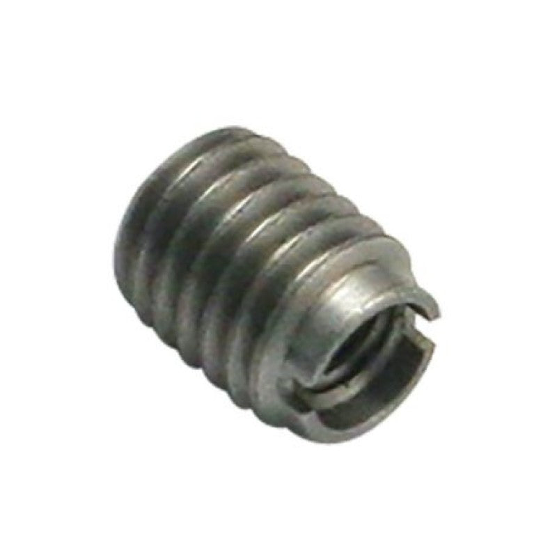 S&S Cycle 1/2in-13 to 5/16-18 Thread Conversion Insert Hardware - Singles S&S Cycle