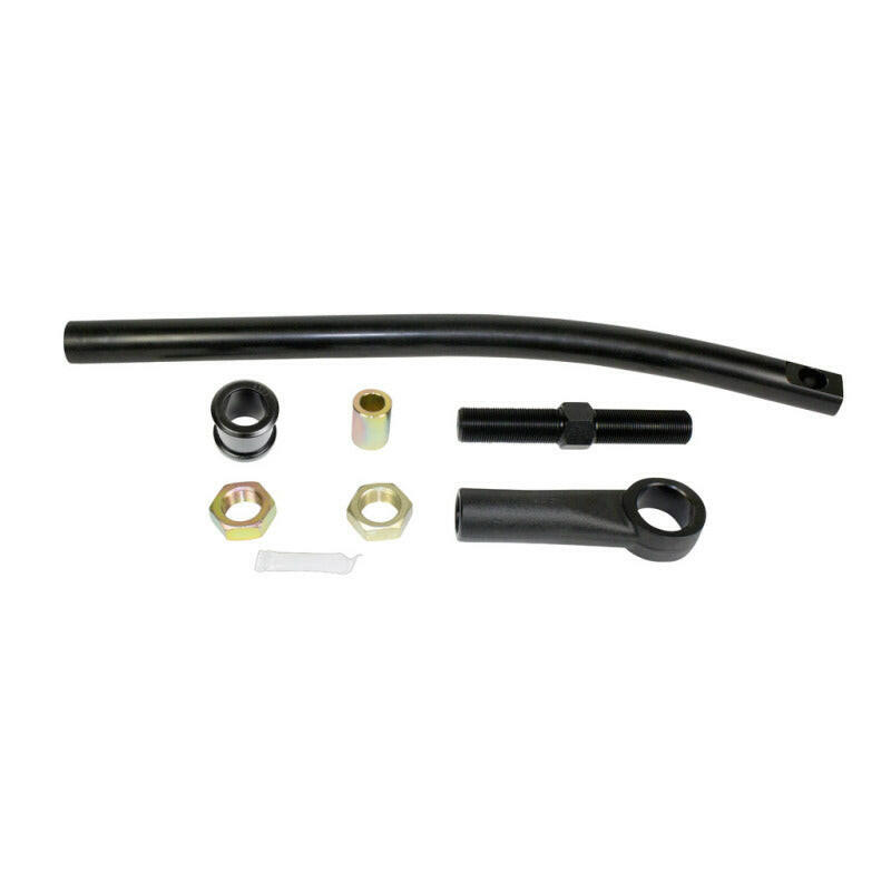 BD Diesel Track Bar Kit - Ford 2005-2013 Super Duty 4wd F250/F350/F450/F550 - 2wd F450/F550 Suspension Arms & Components BD Diesel