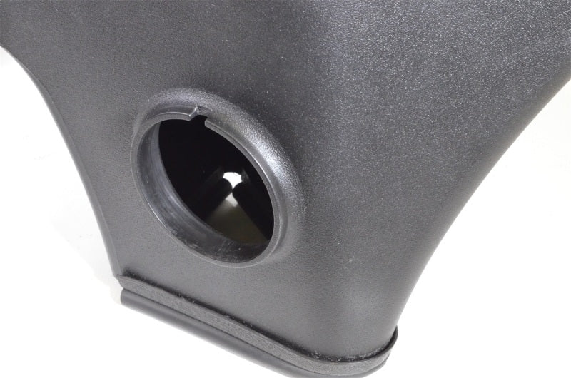 Injen 11-20 Dodge Challenger SRT8 6.4L Hemi / 12-17 Dodge Charger SRT8 6.4L Hemi Evolution Intake Cold Air Intakes Injen