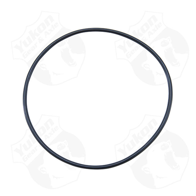 Yukon Gear O-Ring For 9in Ford Differential Seal Kits Yukon Gear & Axle