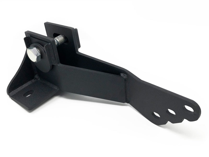 Tuff Country 08-23 Ford F-250 / F-350 4wd Track Bar Bracket (2.5in Drop) Suspension Arms & Components Tuff Country
