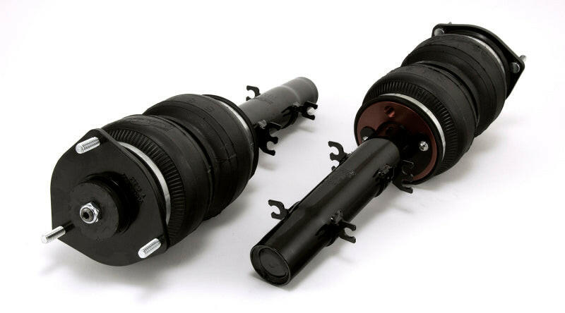 Air Lift Performance 98-06 Audi TT / 02-04 VW Golf/GTI/Jetta Slam Front Kit Air Suspension Kits Air Lift