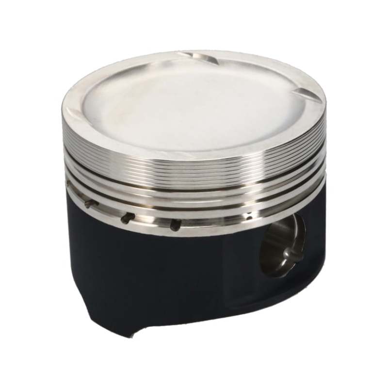 Wiseco Lancia Delta HF Integrale 2.0L 16v 8.5:1 CR Piston Kit Piston Sets - Forged - 4cyl Wiseco