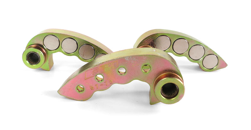 EPI 24+ Polaris Xpedition/5 RPM Lowering Clutch Kit Adjustable Weights Clutch Kits - Single EPI