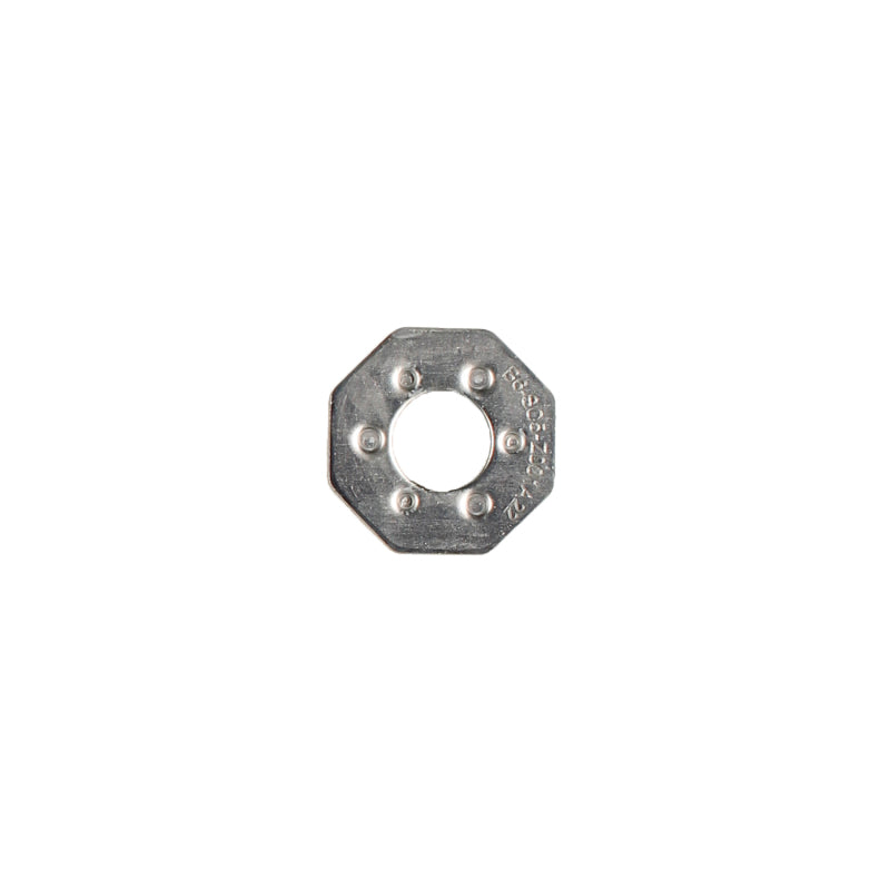 Bilstein B4 OE Replacement 89-91 BMW 325iX Base 2.5L Front Twintube Strut Assembly Shocks and Struts Bilstein