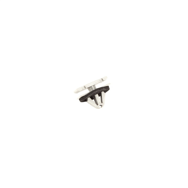 Omix Fender Flare Molding Clip- 12-21 WK/KL Hardware - Singles OMIX