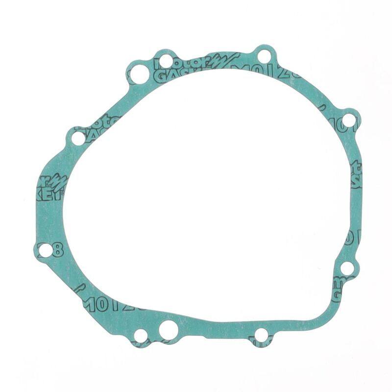 Athena 06-10 Suzuki GSR 600 Generator Side Gasket Gasket Kits Athena