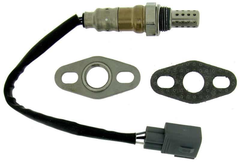 NGK Lexus LX450 1997-1996 Direct Fit Oxygen Sensor Oxygen Sensors NGK