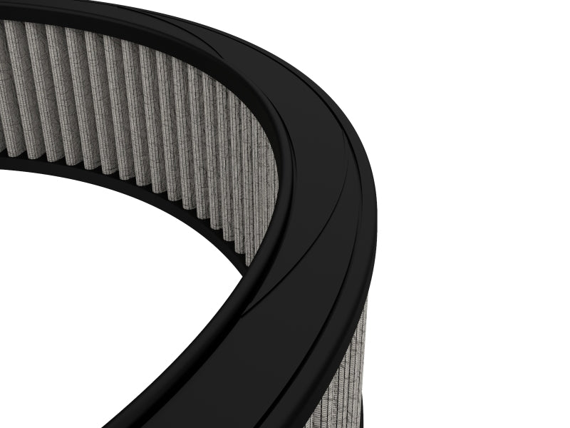 aFe MagnumFLOW Air Filters OER PDS A/F PDS Ford Cars & Trucks 65-87 V8 Air Filters - Direct Fit aFe