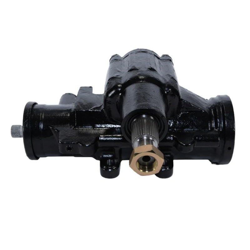 Yukon Gear 80-83 Jeep Cherokee/Wagoneer & 84-91 Jeep Grand Wagoneer Power Steering Gear Box Power Steering Pumps Yukon Gear & Axle