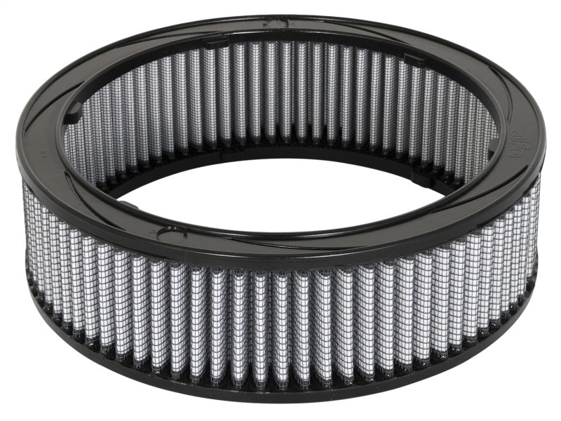 aFe MagnumFLOW Air Filters OER PDS A/F PDS Dodge Cars & Trucks 50-01 Air Filters - Direct Fit aFe