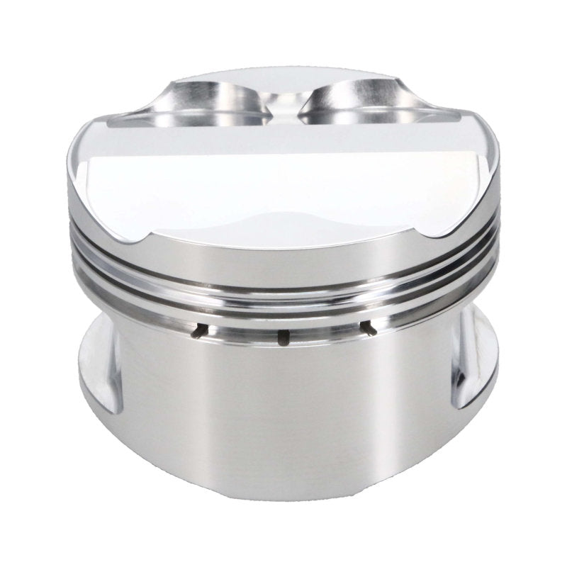 JE Pistons BMW S50B32 Euro Kit - Single Piston Pistons - Forged - Single JE Pistons