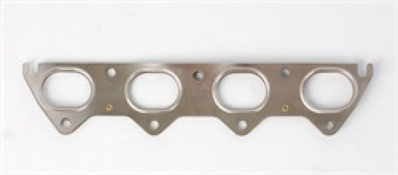 Cometic Honda D15/D16 92-00 Exhaust .030 inch MLS Head Gasket 1.860 inch X 1.390 inch Port Head Gaskets Cometic Gasket