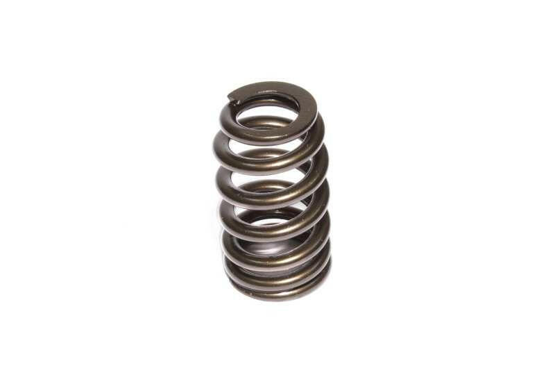 COMP Cams Valve Spring 1.415in Beehive Valve Springs, Retainers COMP Cams