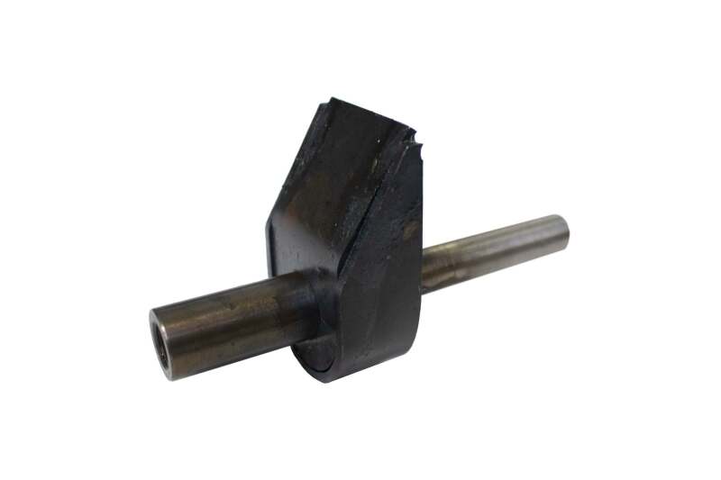 Rustbuster Over Axle Frame Section Left Side Frames RustBuster