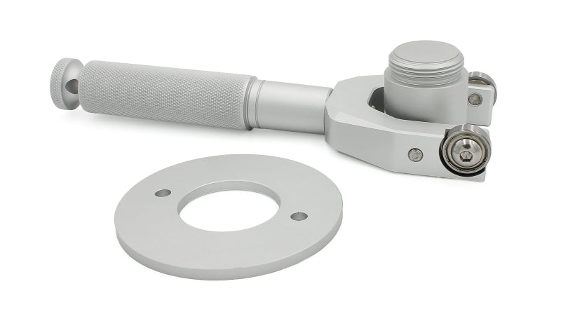 EPI Can-Am Belt Changing Tool Tools EPI