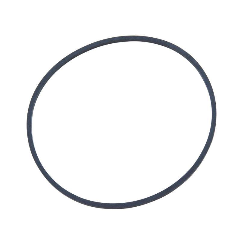 Yukon Gear O-Ring For Left Hand Carrier Bearing Adjuster For 9.25in GM IFS O-Rings Yukon Gear & Axle