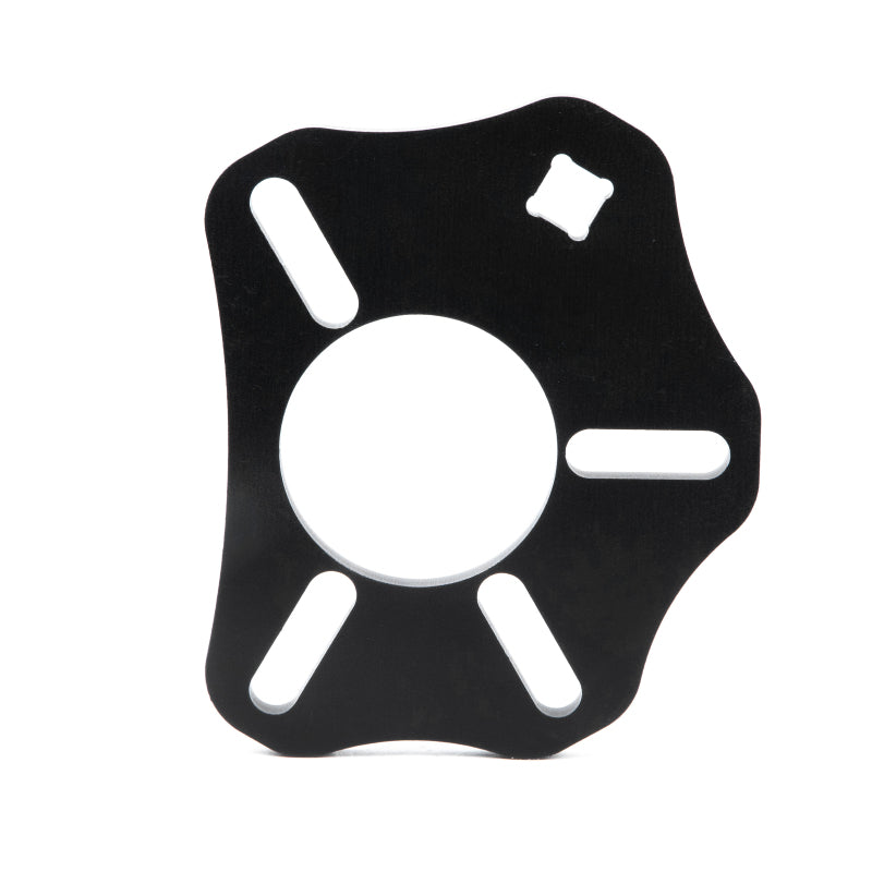 Fluidampr Damper Holding Tool Tools Fluidampr