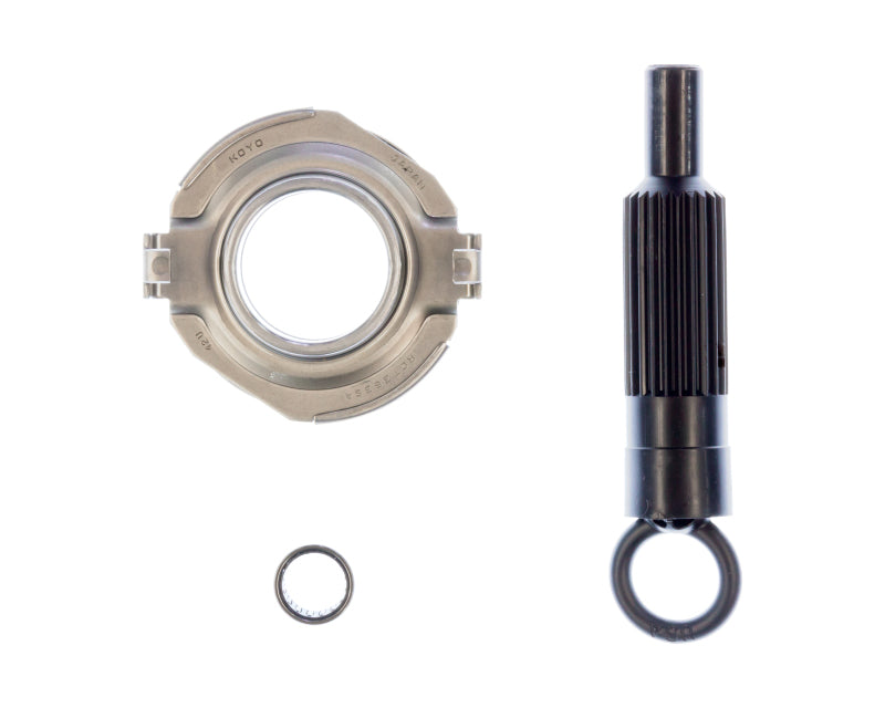 Exedy 1986-1989 Mazda RX-7 R2 Hyper Series Acc. Kit Incl Release/Pilot Bearing & Alignment Tool Clutch Rebuild Kits Exedy