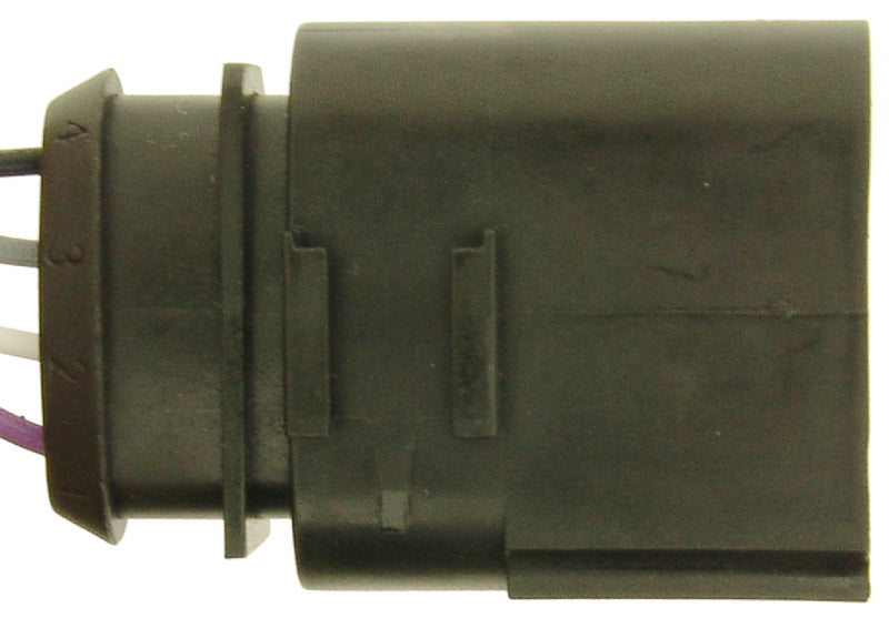 NGK Volkswagen Golf 2004 Direct Fit Oxygen Sensor Oxygen Sensors NGK