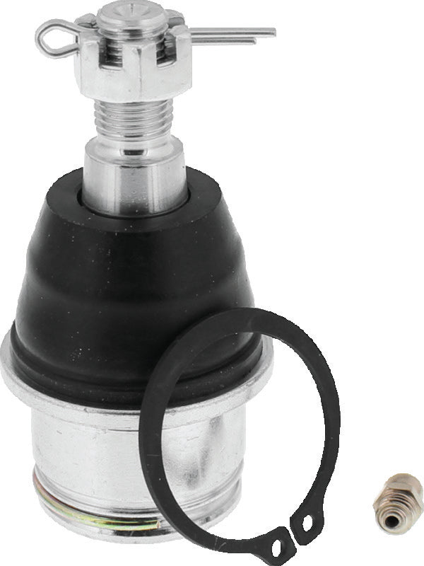 QuadBoss 16-22 Can-Am Commander 1000 DPS Heavy-Duty Upper Ball Joint Kit Ball Joints QuadBoss