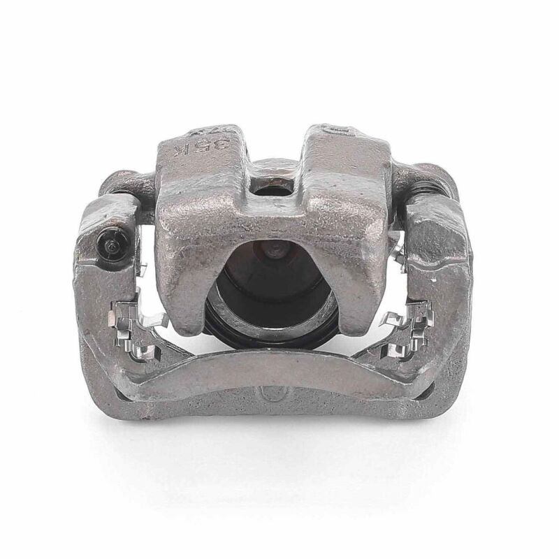 Power Stop 99-05 Suzuki Grand Vitara Front Right Autospecialty Caliper w/Bracket Brake Calipers - OE PowerStop