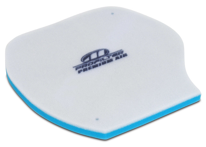 ProFilter 18-19 Yamaha YFM700 Grizzly EPS Premium Air Filter Air Filters - Direct Fit ProFilter